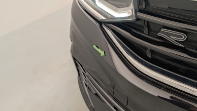 Volkswagen Tiguan 1.4 eHybrid 245ch DSG6 R-Line Exclusive