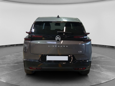 Citroën C5 Aircross Hybride 145 ch e-DCS6 Plus