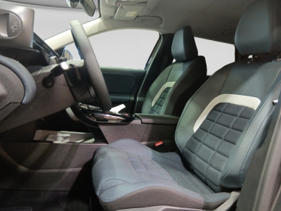 Citroën C5 Aircross Hybride 145 ch e-DCS6 Plus