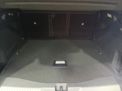 Citroën C5 Aircross Hybride 145 ch e-DCS6 Plus