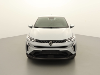 Renault Captur TECHNO TCE 90 6 v