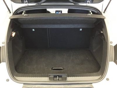 Renault Captur TECHNO TCE 90 6 v