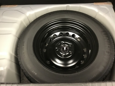 Renault Captur TECHNO TCE 90 6 v