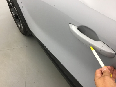 Renault Captur TECHNO TCE 90 6 v