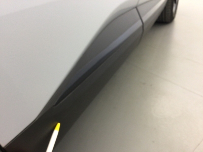 Renault Captur TECHNO TCE 90 6 v