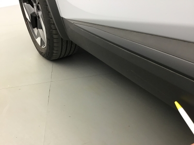 Renault Captur TECHNO TCE 90 6 v