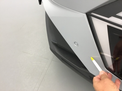 Renault Captur TECHNO TCE 90 6 v