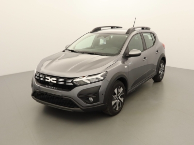 Dacia Sandero STEPWAY EXPRESSION TCE 90 6 v