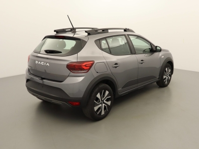 Dacia Sandero STEPWAY EXPRESSION TCE 90 6 v
