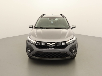 Dacia Sandero STEPWAY EXPRESSION TCE 90 6 v