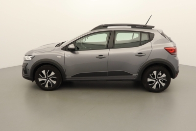 Dacia Sandero STEPWAY EXPRESSION TCE 90 6 v