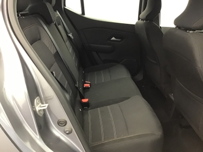 Dacia Sandero STEPWAY EXPRESSION TCE 90 6 v