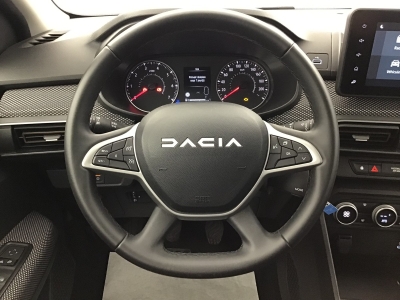 Dacia Sandero STEPWAY EXPRESSION TCE 90 6 v