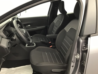 Dacia Sandero STEPWAY EXPRESSION TCE 90 6 v