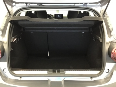 Dacia Sandero STEPWAY EXPRESSION TCE 90 6 v