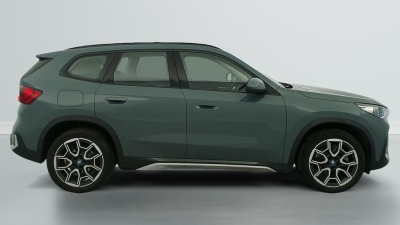 BMW X1 U11 XDRIVE 25E 245CH DKG7 XLINE
