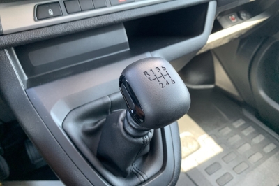 Opel Vivaro CA FIXE DIESEL 150 CH XL MANUELLE