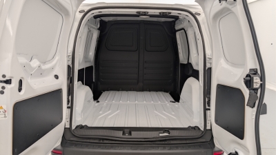 Renault Kangoo Van TOLE L1 BLUE DCI 95 GSR2 ADVANCE