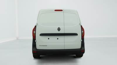 Renault Kangoo Van TOLE L1 BLUE DCI 95 GSR2 ADVANCE