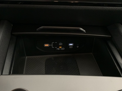 Kia Sportage Hybride 239 ch BVA6 GT-Line