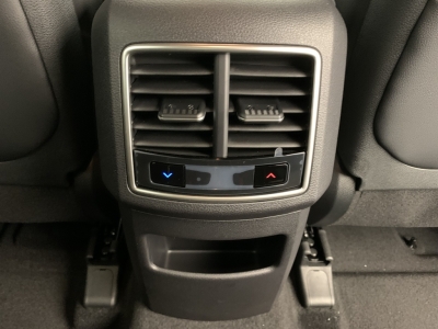 Kia Sportage Hybride 239 ch BVA6 GT-Line