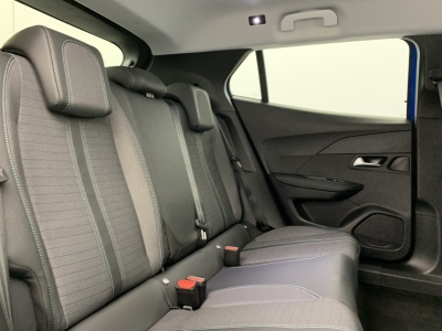 Peugeot 2008 PureTech 130 S&S BVM6 Allure Pack