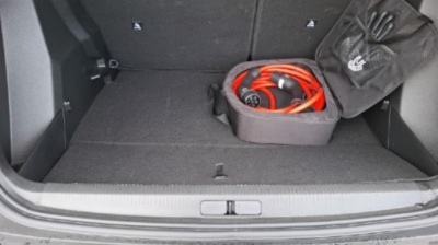 Peugeot e-2008 54 kWh 156 ch Allure