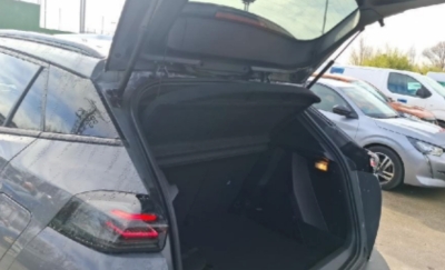 Peugeot e-2008 54 kWh 156 ch Allure