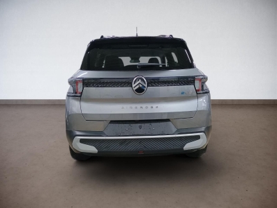 Citroën E-C3 AIRCROSS 113 ch autonomie etendue Max