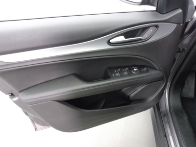 Alfa Romeo Stelvio 2.2 DIESEL 160CH SPRINT AT8
