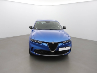Alfa Romeo Tonale 1.3 PHEV 280CH TI AT6 E-Q4