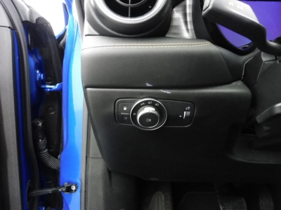 Alfa Romeo Tonale 1.3 PHEV 280CH TI AT6 E-Q4