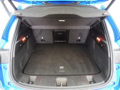 Alfa Romeo Tonale 1.3 PHEV 280CH TI AT6 E-Q4