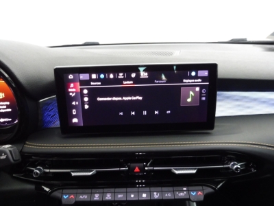 Alfa Romeo Tonale 1.3 PHEV 280CH TI AT6 E-Q4