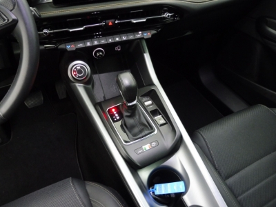 Alfa Romeo Tonale 1.3 PHEV 280CH TI AT6 E-Q4