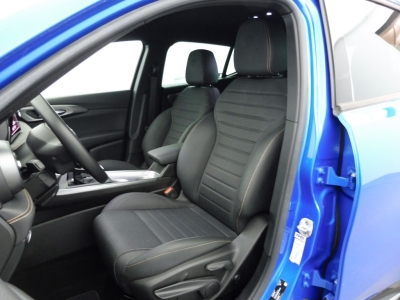 Alfa Romeo Tonale 1.3 PHEV 280CH TI AT6 E-Q4
