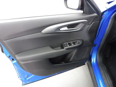 Alfa Romeo Tonale 1.3 PHEV 280CH TI AT6 E-Q4