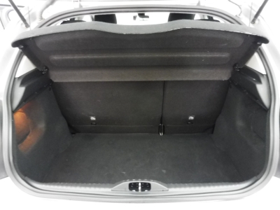 Citroën C3 1.5 BLUEHDI 100CH S&S PLUS