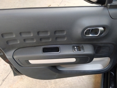 Citroën C3 1.5 BLUEHDI 100CH S&S PLUS