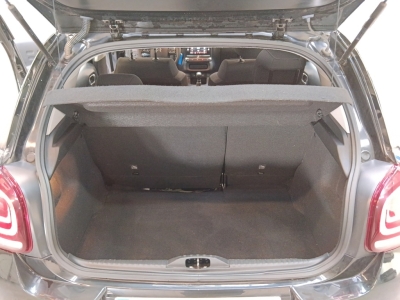 Citroën C3 1.5 BLUEHDI 100CH S&S PLUS