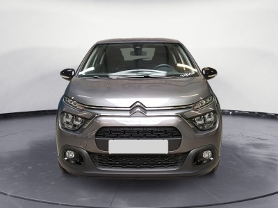 Citroën C3 1.5 BLUEHDI 100CH S&S PLUS