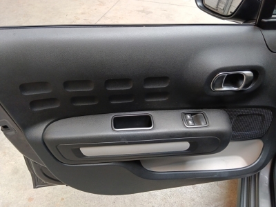 Citroën C3 1.5 BLUEHDI 100CH S&S PLUS