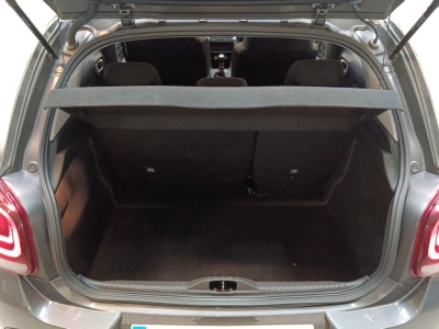 Citroën C3 1.5 BLUEHDI 100CH S&S PLUS