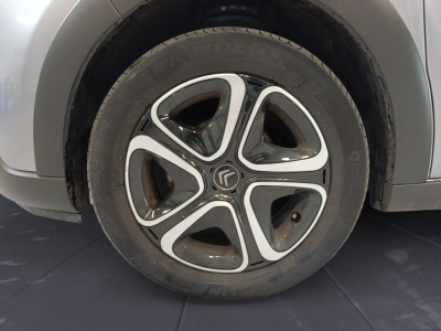 Citroën C3 1.5 BLUEHDI 100CH S&S PLUS