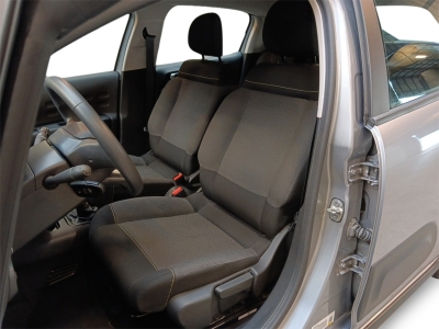 Citroën C3 1.5 BLUEHDI 100CH S&S PLUS