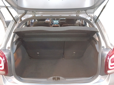 Citroën C3 1.5 BLUEHDI 100CH S&S PLUS