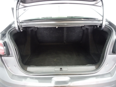 Citroën C4 X 1.2 PURETECH 100 FEEL