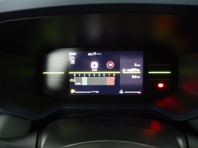Dacia Bigster 1.2 MILD HYBRID 130CH EXPRESSION 4X4