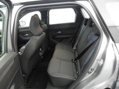 Dacia Bigster 1.2 MILD HYBRID 130CH EXPRESSION 4X4