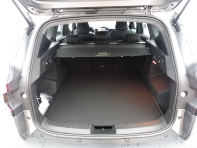 Dacia Bigster 1.2 MILD HYBRID 130CH EXPRESSION 4X4